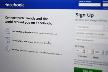 "فيسبوك": الخرق الأمني كان أقل نطاقا مما اعتقدنا
