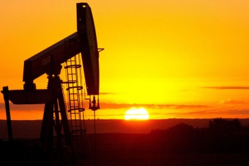 العراق يخطط لزيادة صادراته من النفط الخفيف العام المقبل