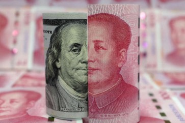 أغنياء الصين يرفعون ثروات مليارديرات العالم إلى 8.9 تريليون دولار