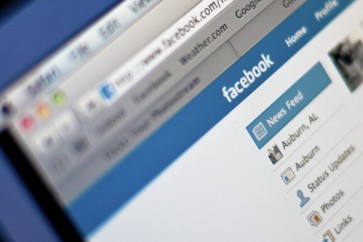 دراسة تكشف علاقة فيسبوك باكتئاب مستخدميه
