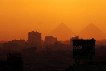 مصر تحقق إنجازا اقتصاديا بعد تطبيقها سياسية التقشف