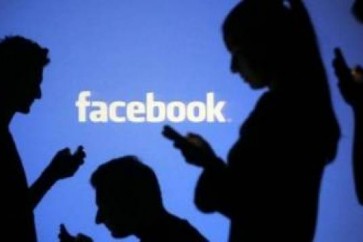 "الفيسبوك" يطلق منصة لتعليم التسويق الإلكتروني