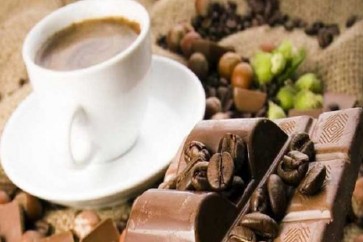 الزنك مع الشوكولاتة والشاي والقهوة يحارب الشيخوخة والسرطان