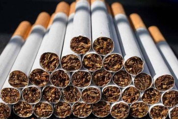 أول دولة في العالم تضع تحذيرا على "كل سيجارة"