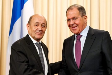 le-drian-lavrov-moscou27-02