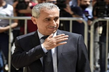 محمد خواجة