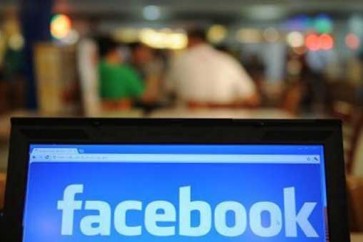 "فيسبوك" تتصدر قائمة الشركات التقنية غير الموثوقة