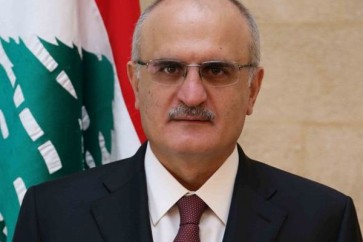 علي حسن خليل