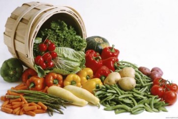 الكشف عن الطريقة الأصح لتناول نبات مغذ نستهلكه بصورة خاطئة
