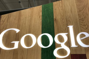 جوجل يعتزم إنفاق مليار دولار لإنشاء مقر جديد في نيويورك