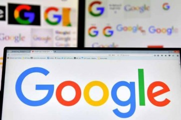 "غوغل" تحتكر سوق الإنترنت.. وتصل لبيانات ملايين المستخدمين