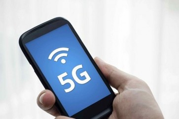 لأول مرة في العالم... إطلاق إنترنت الجيل الخامس "5G"