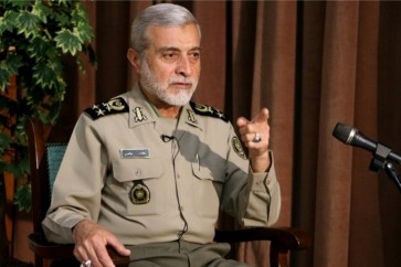 عطاء الله صالحي