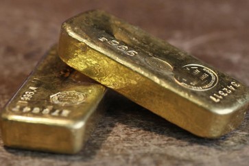 الذهب مستقر بفعل آمال توقف رفع الفائدة الأميركية