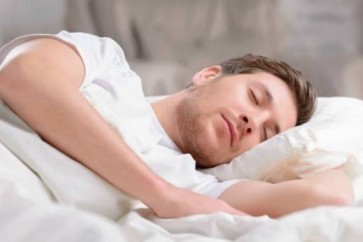 دراسة تثبت خطر عدم كفاية النوم