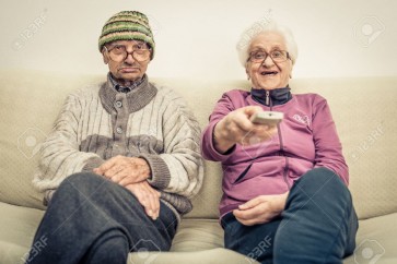 كيف يساعد التواصل في إطالة العمر؟