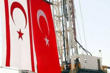 تركيا تتحدى وتبدأ التنقيب عن النفط والغاز حول قبرص