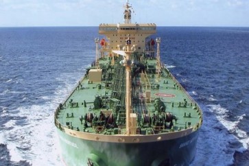 اليابان تستأنف استيراد النفط من ايران