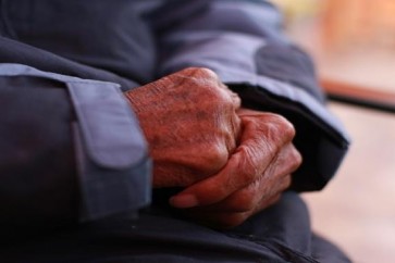 مسنّون يابانيون يفضّلون العيش في السجن بعد التقاعد