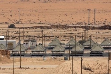 سجن النقب111