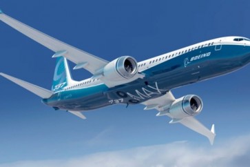 boeing-737-max-8