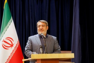 عبدالرضا رحماني فضلي