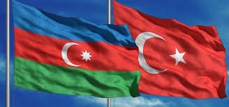 مناورات عسكرية أذربيجانية – تركية