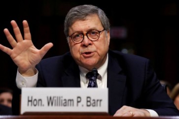 william-barr-nomination-hearing