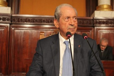 محمد-الناصر-640x411