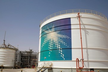 "أرامكو": الهجوم على منشأة خريص استهدف 4 مواقع في مصانع إنتاج النفط