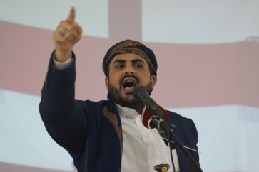 محمد عبد السلام