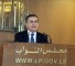 ميشال موسى
