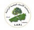 مصلحة الابحاث العلمية الزراعية