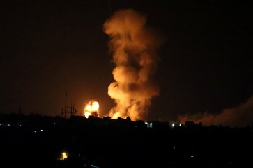 غزة11