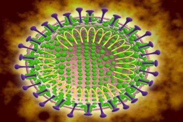 كوريا الجنوبية سجلت أول إصابة بفيروس كورونا