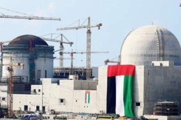 إصدار رخصة تشغيل للوحدة الأولى من محطة الطاقة النووية في الإمارات