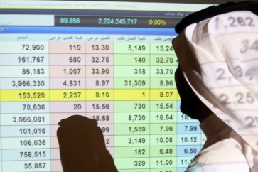    "موديز" ترسم نظرة مستقبلية سلبية لـ4 شركات سعودية عملاقة