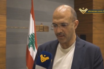 حمد حسن