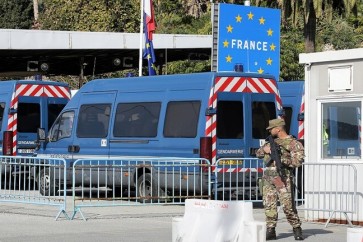 فرنسا تعيد فتح حدودها للدول من خارج شينغن اعتباراً من 1 تموز/يوليو
