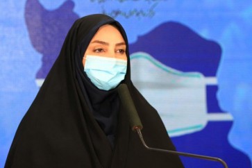 سادات لاري