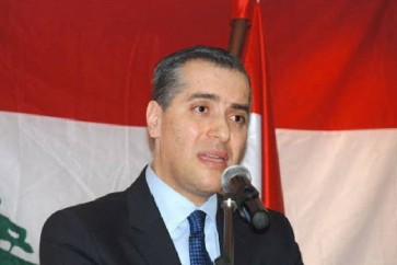 مصطفى اديب