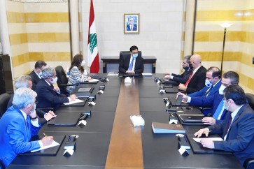 دياب