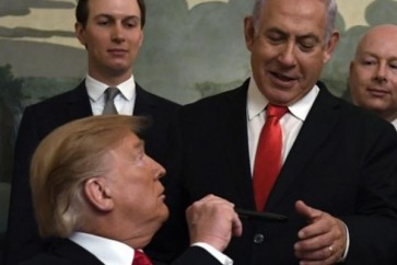 85-224052-trump-netanyahu-gantz-white-house-monday_700x400