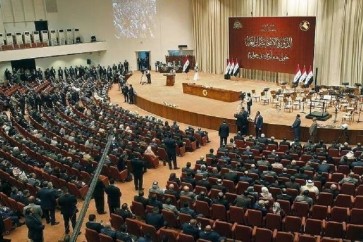 النائب علي الصجري