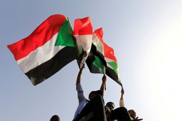 السودان: جاهزون لكل الاحتمالات بشأن الاشتباكات على الحدود مع إثيوبيا
