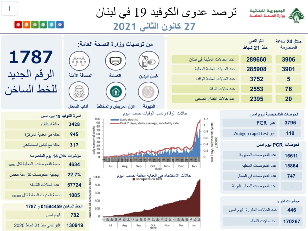 WhatsApp Image 2021-01-27 at 19.28.49