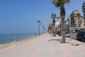 صيدا