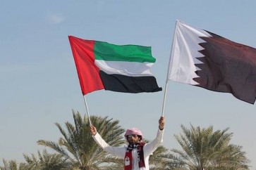    الإمارات تعلن عن إعادة فتح المنافذ البرية والبحرية والجوية مع قطر