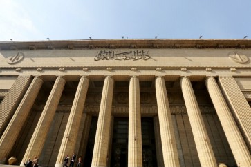 مصر.. إحالة قريبة زوجة الرئيس الراحل حسني مبارك إلى محكمة الجنايات
