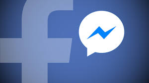 Facebook Messenger